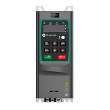 Частотные преобразователи SystemeVar STV600 Systeme Electric