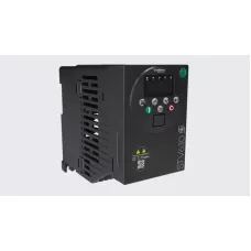 Частотные преобразователи SystemeVar STV630 Systeme Electric