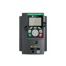 Частотные преобразователи SystemeVar STV900 Systeme Electric