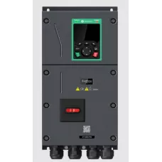 Частотные преобразователи SystemeVar STV900 IP55 Systeme Electric