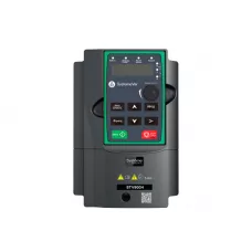 Частотные преобразователи SystemeVar STV900H Systeme Electric