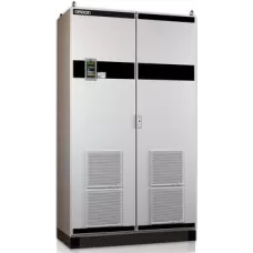 Частотные преобразователи SX Omron