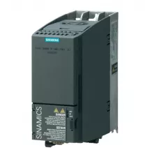 Частотные преобразователи Sinamics G120C Siemens