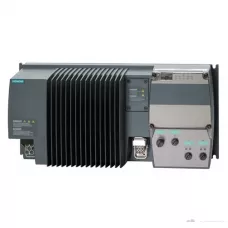 Частотные преобразователи Sinamics G110D Siemens