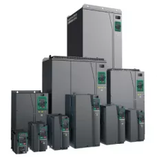 Аксессуары для частотных преобразователей SystemeVar ПЧ Systeme Electric
