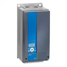 Частотные преобразователи VACON 20 Danfoss