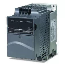 Частотные преобразователи VFD-E Delta Electronics