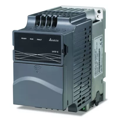 Частотные преобразователи VFD-E Delta Electronics