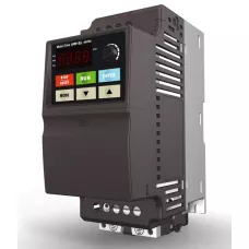 Частотные преобразователи VFD-EL Delta Electronics