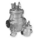 Промышленная автоматика Danfoss