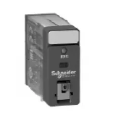 Реле измерения и управления Schneider Electric