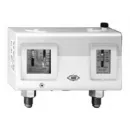 Реле давления производства Alco Controls