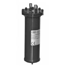 Маслоотделители производства Alco Controls