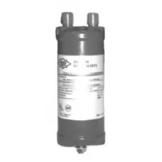 Отделители жидкости производства Alco Controls