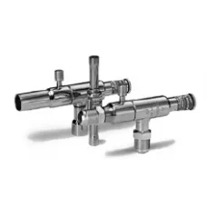 Регуляторы давления Danfoss (Дания)