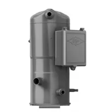 Спиральные герметичные компрессоры для R410A Bitzer