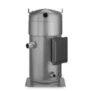 Спиральные герметичные компрессоры для R410A Bitzer