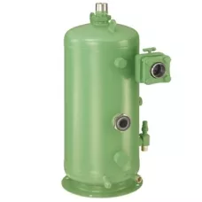 Маслоотделители Bitzer
