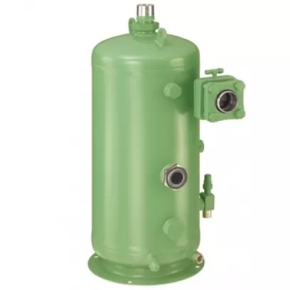 Маслоотделители Bitzer