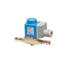 Катушка для соленоидного вентиля Danfoss