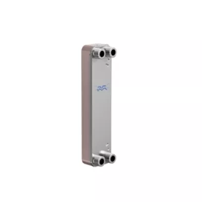 Теплообменники пластинчатые Alfa Laval