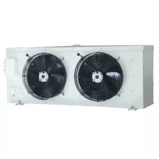 Кубические воздухоохладители TECC Thermoway