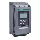 Устройства плавного пуска BIM-3000A BIMOTOR