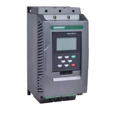 Устройства плавного пуска BIM-3000A BIMOTOR