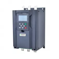 Устройства плавного пуска BIM-3000B BIMOTOR