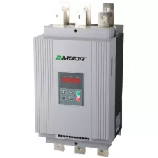 Устройства плавного пуска BIM-700A BIMOTOR