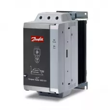 Устройство плавного пуска MCD 200 Danfoss