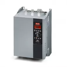 Устройство плавного пуска MCD 500 Danfoss