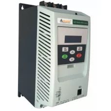 Устройства плавного пуска PRS3 Prostar