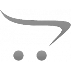 FGR
